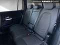 Mercedes-Benz GLB 220 GLB 220 d Progressive Fahrass-P. Pano AHK 360° Weiß - thumbnail 10