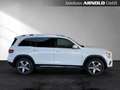 Mercedes-Benz GLB 220 GLB 220 d Progressive Fahrass-P. Pano AHK 360° Weiß - thumbnail 6