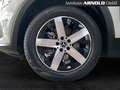 Mercedes-Benz GLB 220 GLB 220 d Progressive Fahrass-P. Pano AHK 360° Weiß - thumbnail 17