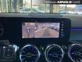 Mercedes-Benz GLB 220 GLB 220 d Progressive Fahrass-P. Pano AHK 360° Weiß - thumbnail 13
