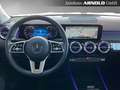 Mercedes-Benz GLB 220 GLB 220 d Progressive Fahrass-P. Pano AHK 360° Weiß - thumbnail 9