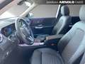 Mercedes-Benz GLB 220 GLB 220 d Progressive Fahrass-P. Pano AHK 360° Weiß - thumbnail 8