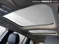Mercedes-Benz GLB 220 GLB 220 d Progressive Fahrass-P. Pano AHK 360° Weiß - thumbnail 14