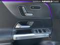 Mercedes-Benz GLB 220 GLB 220 d Progressive Fahrass-P. Pano AHK 360° Weiß - thumbnail 15