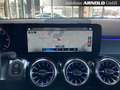 Mercedes-Benz GLB 220 GLB 220 d Progressive Fahrass-P. Pano AHK 360° Weiß - thumbnail 12