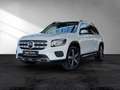 Mercedes-Benz GLB 220 GLB 220 d Progressive Fahrass-P. Pano AHK 360° Weiß - thumbnail 2