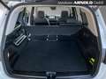 Mercedes-Benz GLB 220 GLB 220 d Progressive Fahrass-P. Pano AHK 360° Weiß - thumbnail 11