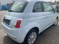 Fiat 500 1.2 Blau - thumbnail 5