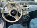 Fiat 500 1.2 Blau - thumbnail 13