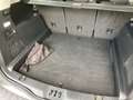 Ford S-Max 2.5 Duratec Hybrid Titanium Autom. AHK, Navi Grau - thumbnail 6