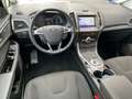 Ford S-Max 2.5 Duratec Hybrid Titanium Autom. AHK, Navi Grau - thumbnail 10