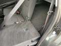 Ford S-Max 2.5 Duratec Hybrid Titanium Autom. AHK, Navi Grau - thumbnail 9