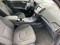 Ford S-Max 2.5 Duratec Hybrid Titanium Autom. AHK, Navi Grau - thumbnail 5