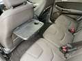 Ford S-Max 2.5 Duratec Hybrid Titanium Autom. AHK, Navi Grau - thumbnail 8