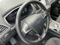 Ford S-Max 2.5 Duratec Hybrid Titanium Autom. AHK, Navi Grau - thumbnail 11