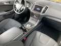 Ford S-Max 2.5 Duratec Hybrid Titanium Autom. AHK, Navi Grau - thumbnail 3