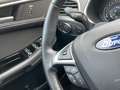 Ford S-Max 2.5 Duratec Hybrid Titanium Autom. AHK, Navi Grau - thumbnail 15