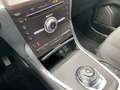 Ford S-Max 2.5 Duratec Hybrid Titanium Autom. AHK, Navi Grau - thumbnail 14