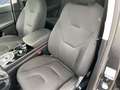 Ford S-Max 2.5 Duratec Hybrid Titanium Autom. AHK, Navi Grau - thumbnail 12