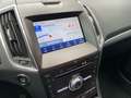 Ford S-Max 2.5 Duratec Hybrid Titanium Autom. AHK, Navi Grau - thumbnail 16