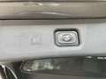 Ford S-Max 2.5 Duratec Hybrid Titanium Autom. AHK, Navi Grau - thumbnail 7