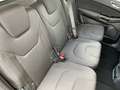 Ford S-Max 2.5 Duratec Hybrid Titanium Autom. AHK, Navi Grau - thumbnail 4