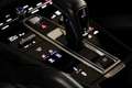Porsche Cayenne Coupe 2.9 S|Techart|Akra|Ventilatie|Pano|HUD|360| Noir - thumbnail 12