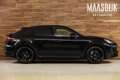 Porsche Cayenne Coupe 2.9 S|Techart|Akra|Ventilatie|Pano|HUD|360| Noir - thumbnail 6