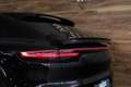Porsche Cayenne Coupe 2.9 S|Techart|Akra|Ventilatie|Pano|HUD|360| Noir - thumbnail 41