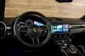 Porsche Cayenne Coupe 2.9 S|Techart|Akra|Ventilatie|Pano|HUD|360| Noir - thumbnail 16