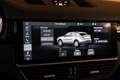 Porsche Cayenne Coupe 2.9 S|Techart|Akra|Ventilatie|Pano|HUD|360| Noir - thumbnail 21
