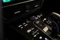 Porsche Cayenne Coupe 2.9 S|Techart|Akra|Ventilatie|Pano|HUD|360| Noir - thumbnail 27