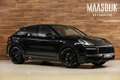 Porsche Cayenne Coupe 2.9 S|Techart|Akra|Ventilatie|Pano|HUD|360| Noir - thumbnail 5