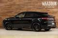 Porsche Cayenne Coupe 2.9 S|Techart|Akra|Ventilatie|Pano|HUD|360| Noir - thumbnail 13