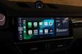 Porsche Cayenne Coupe 2.9 S|Techart|Akra|Ventilatie|Pano|HUD|360| Noir - thumbnail 28