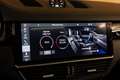 Porsche Cayenne Coupe 2.9 S|Techart|Akra|Ventilatie|Pano|HUD|360| Noir - thumbnail 30