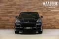 Porsche Cayenne Coupe 2.9 S|Techart|Akra|Ventilatie|Pano|HUD|360| Noir - thumbnail 2
