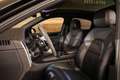 Porsche Cayenne Coupe 2.9 S|Techart|Akra|Ventilatie|Pano|HUD|360| Noir - thumbnail 7