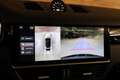 Porsche Cayenne Coupe 2.9 S|Techart|Akra|Ventilatie|Pano|HUD|360| Noir - thumbnail 19