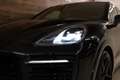 Porsche Cayenne Coupe 2.9 S|Techart|Akra|Ventilatie|Pano|HUD|360| Noir - thumbnail 32