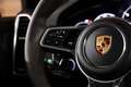 Porsche Cayenne Coupe 2.9 S|Techart|Akra|Ventilatie|Pano|HUD|360| Noir - thumbnail 37
