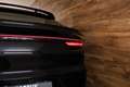 Porsche Cayenne Coupe 2.9 S|Techart|Akra|Ventilatie|Pano|HUD|360| Noir - thumbnail 45