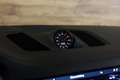 Porsche Cayenne Coupe 2.9 S|Techart|Akra|Ventilatie|Pano|HUD|360| Noir - thumbnail 20