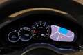 Porsche Cayenne Coupe 2.9 S|Techart|Akra|Ventilatie|Pano|HUD|360| Noir - thumbnail 33
