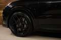 Porsche Cayenne Coupe 2.9 S|Techart|Akra|Ventilatie|Pano|HUD|360| Noir - thumbnail 18