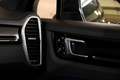 Porsche Cayenne Coupe 2.9 S|Techart|Akra|Ventilatie|Pano|HUD|360| Noir - thumbnail 36