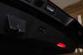 Porsche Cayenne Coupe 2.9 S|Techart|Akra|Ventilatie|Pano|HUD|360| Noir - thumbnail 42