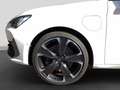 CUPRA Leon Sportstourer VZ eHybrid LM19 NAVI+ eKLAPPE Weiß - thumbnail 7