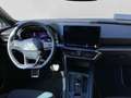 CUPRA Leon Sportstourer VZ eHybrid LM19 NAVI+ eKLAPPE Weiß - thumbnail 5