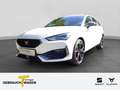 CUPRA Leon Sportstourer VZ eHybrid LM19 NAVI+ eKLAPPE Weiß - thumbnail 1